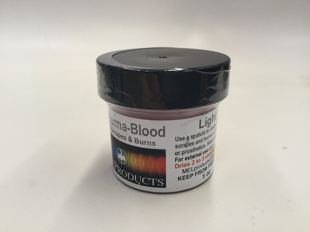 Metal Pigment Powders - 1/2 oz – brickintheyard