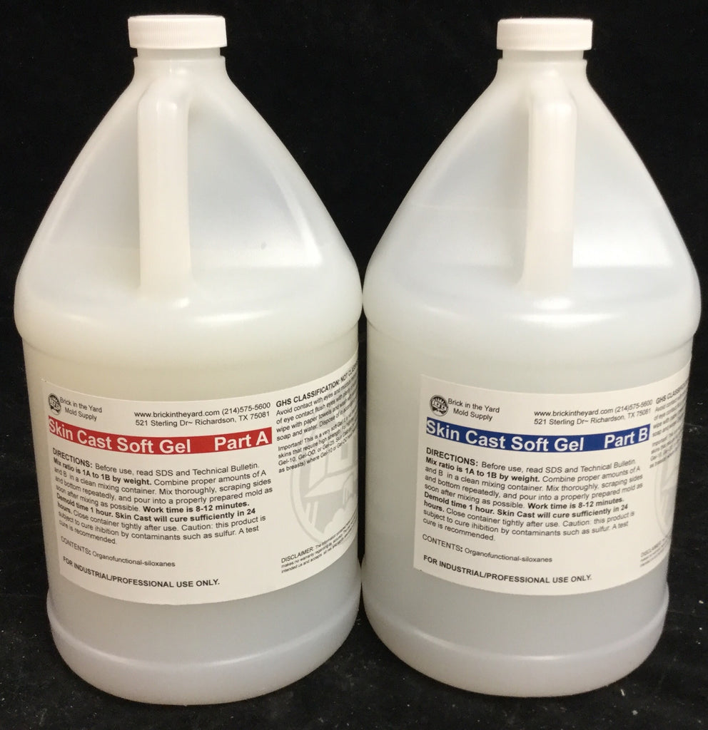 Wholesale liquid silicone for mold making For Industrial applications 