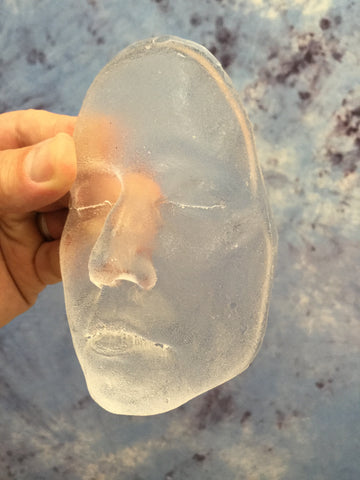 Poly-Optic® 1411 Clear Casting Resin