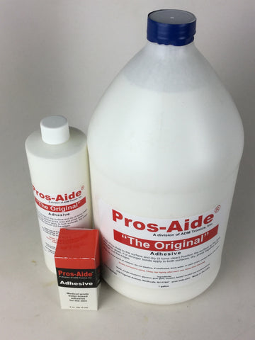 Pros-Aide Original Formula – Paintertainment